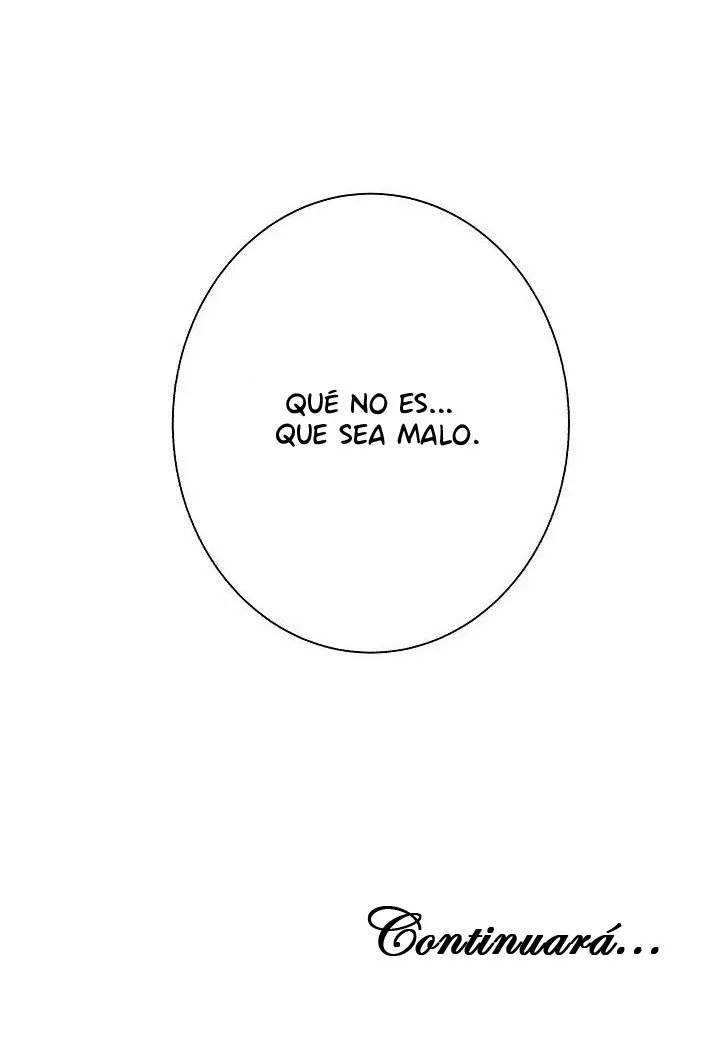 Página 128 — ¡Ese es mi Hijo! Capítulo 1