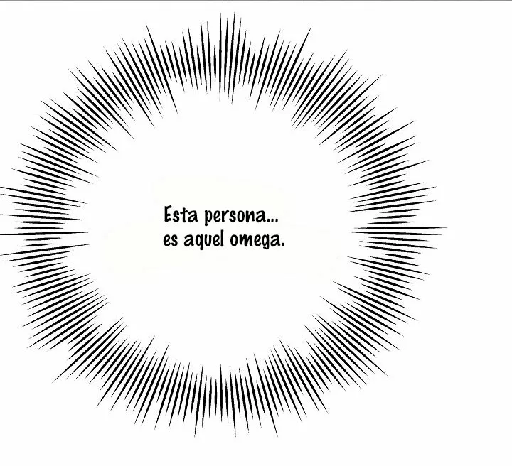 Página 5 — ¡Ese es mi Hijo! Capítulo 10