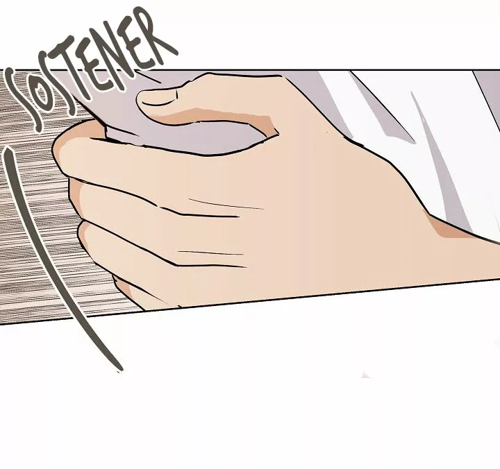 Página 7 — ¡Ese es mi Hijo! Capítulo 10