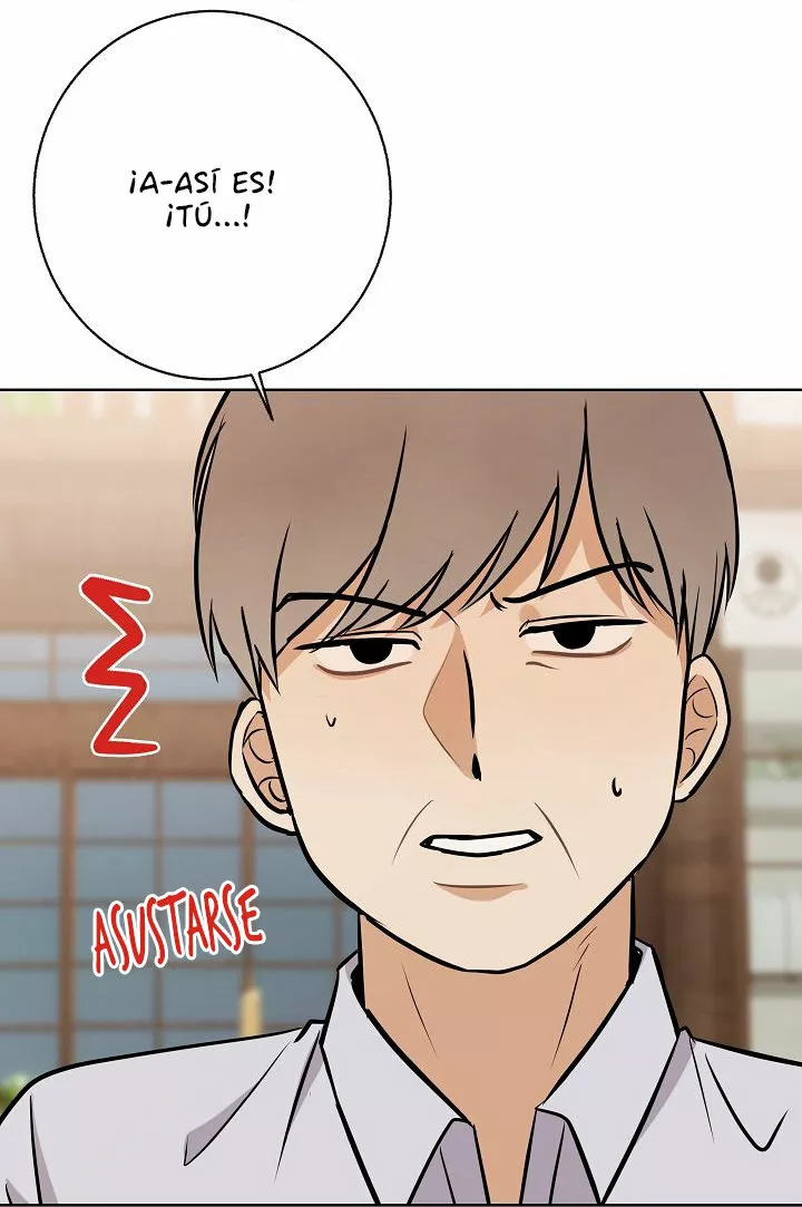Página 12 — ¡Ese es mi Hijo! Capítulo 10