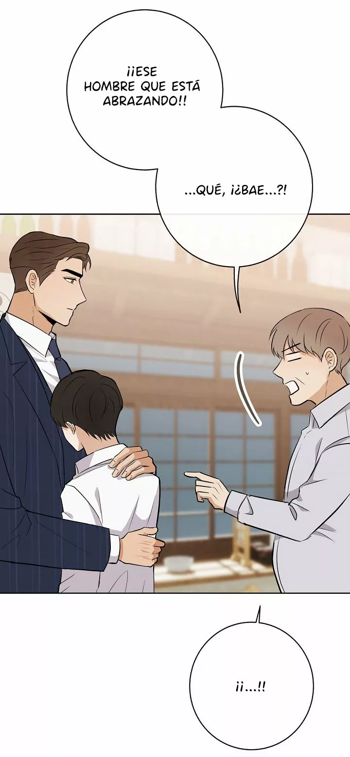 Página 13 — ¡Ese es mi Hijo! Capítulo 10
