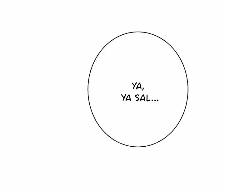 Página 36 — ¡Ese es mi Hijo! Capítulo 10