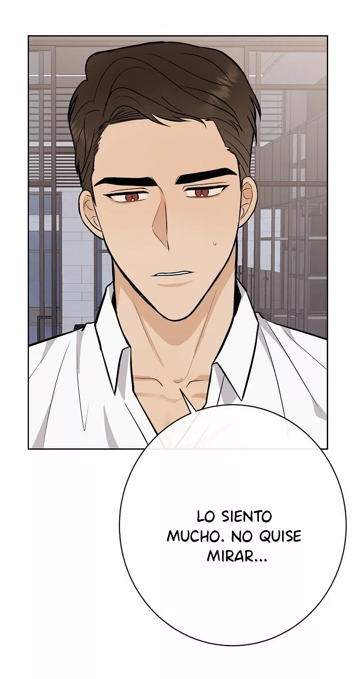 Página 43 — ¡Ese es mi Hijo! Capítulo 10