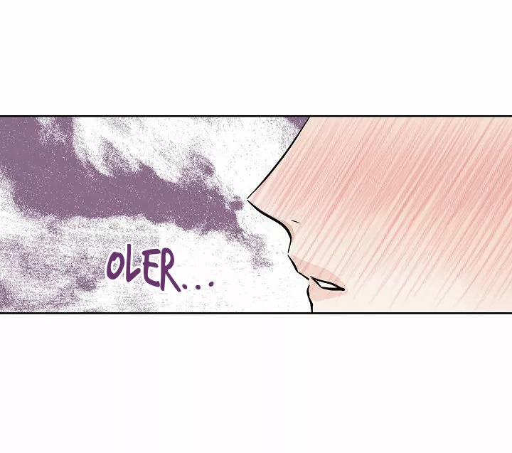 Página 44 — ¡Ese es mi Hijo! Capítulo 10