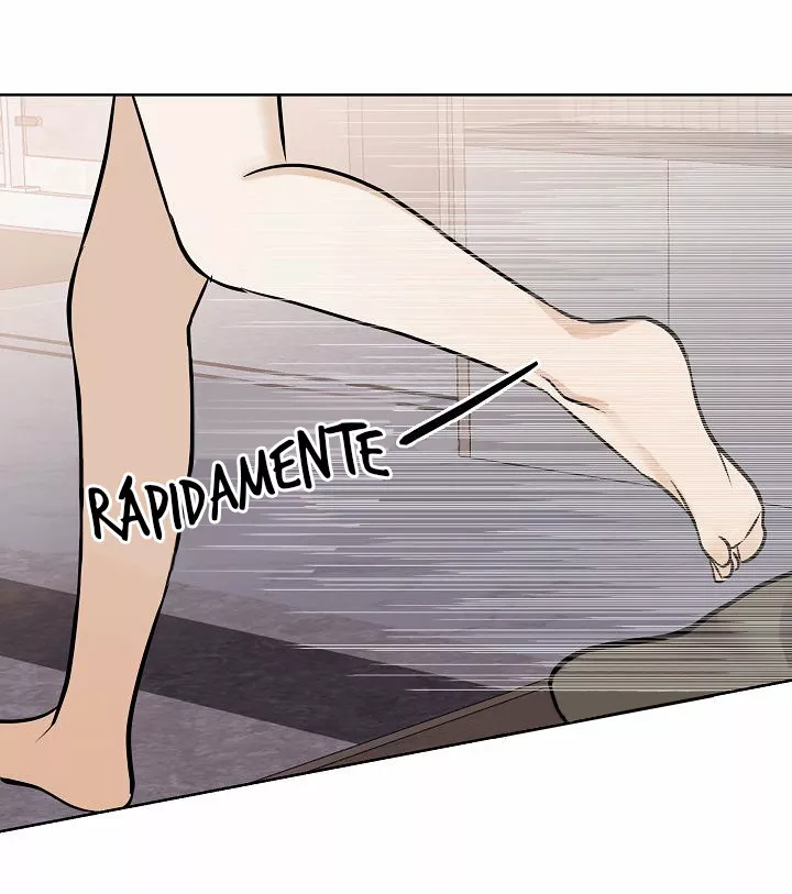 Página 45 — ¡Ese es mi Hijo! Capítulo 10