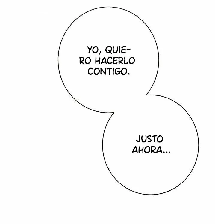 Página 48 — ¡Ese es mi Hijo! Capítulo 10