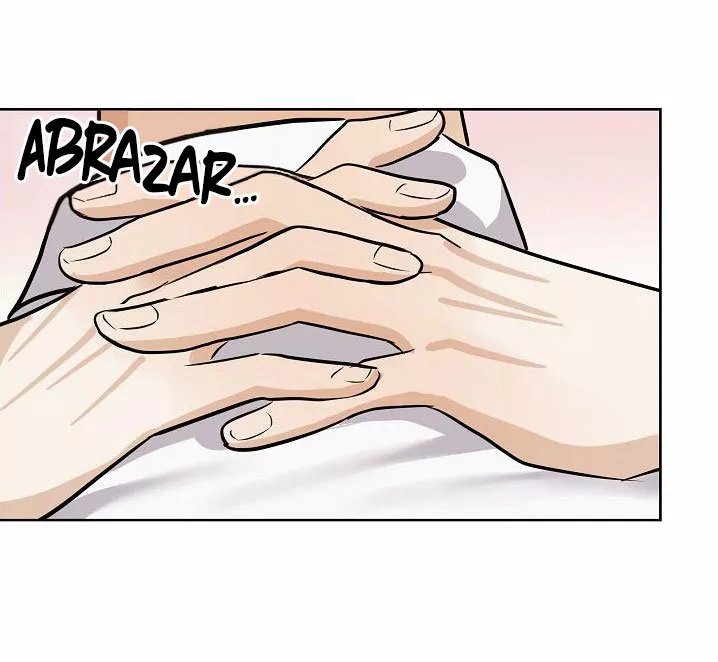 Página 49 — ¡Ese es mi Hijo! Capítulo 10