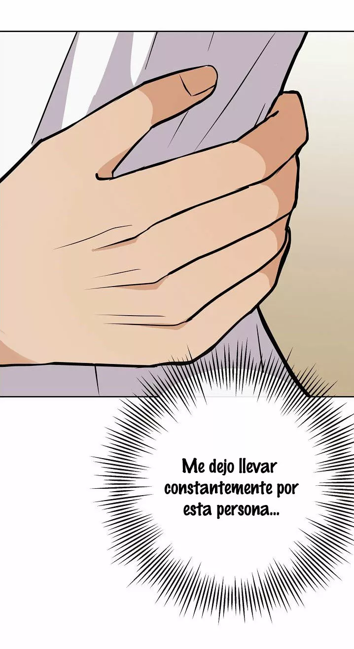 Página 51 — ¡Ese es mi Hijo! Capítulo 10