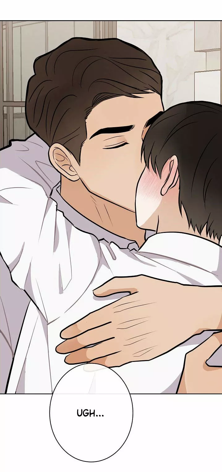 Página 52 — ¡Ese es mi Hijo! Capítulo 10