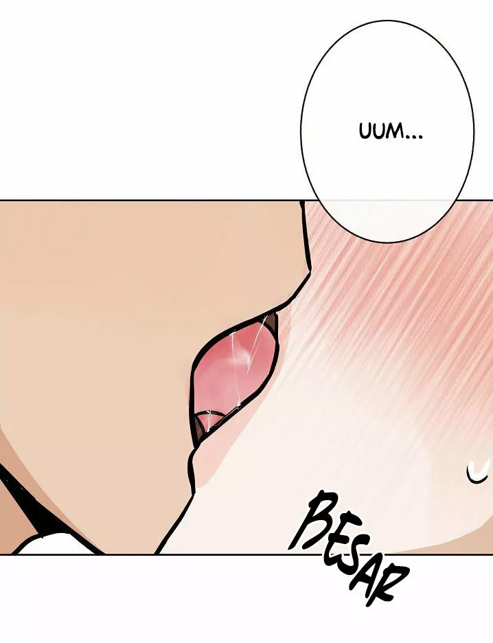 Página 53 — ¡Ese es mi Hijo! Capítulo 10