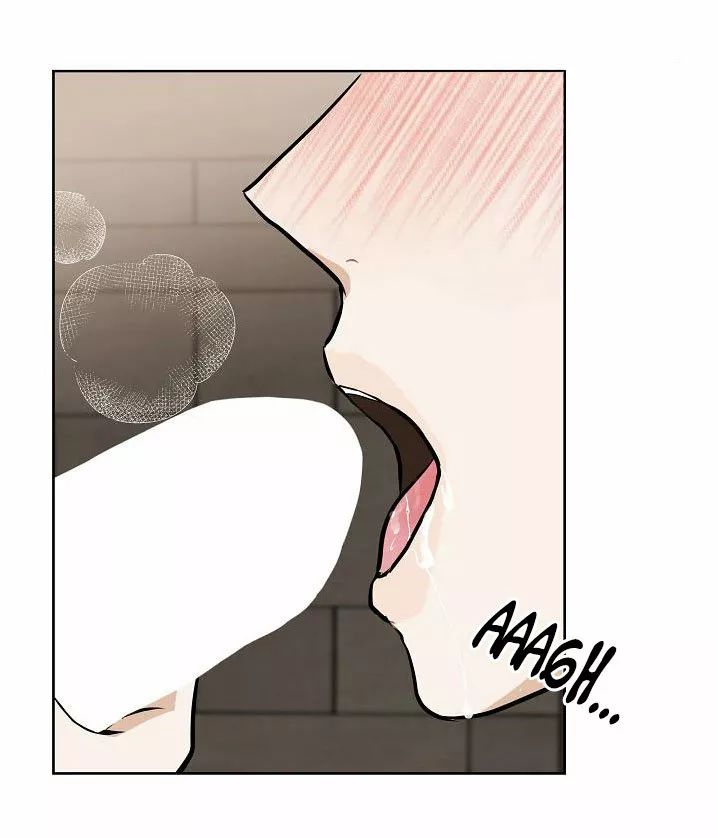 Página 58 — ¡Ese es mi Hijo! Capítulo 10