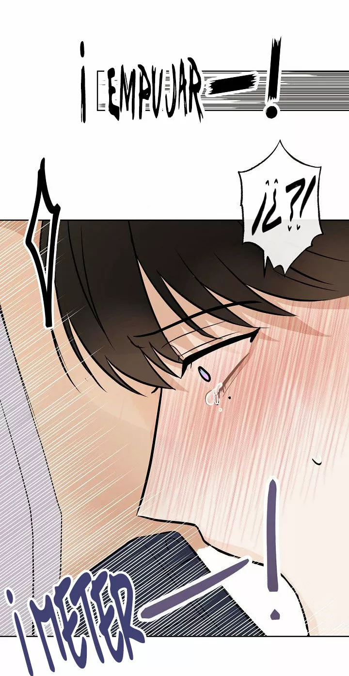 Página 63 — ¡Ese es mi Hijo! Capítulo 10