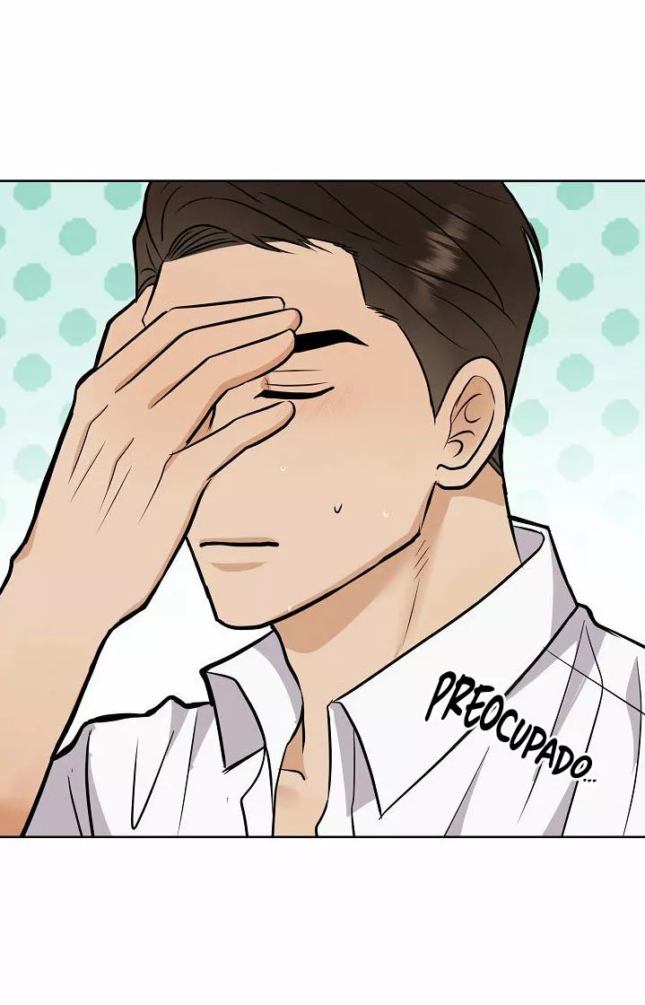Página 71 — ¡Ese es mi Hijo! Capítulo 10