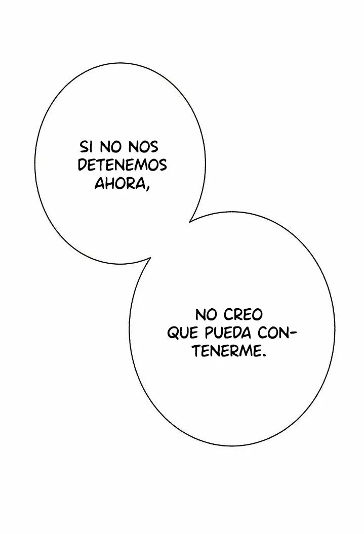 Página 73 — ¡Ese es mi Hijo! Capítulo 10