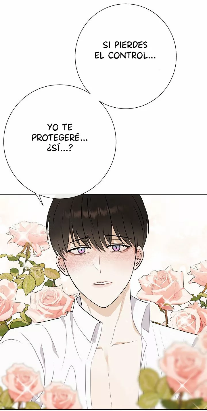 Página 7 — ¡Ese es mi Hijo! Capítulo 11