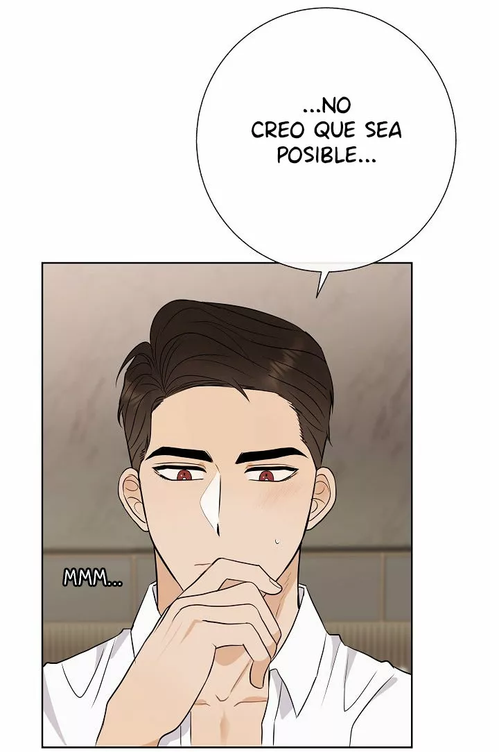 Página 9 — ¡Ese es mi Hijo! Capítulo 11