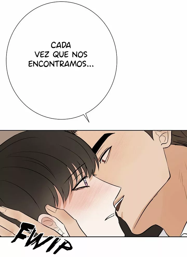 Página 14 — ¡Ese es mi Hijo! Capítulo 11