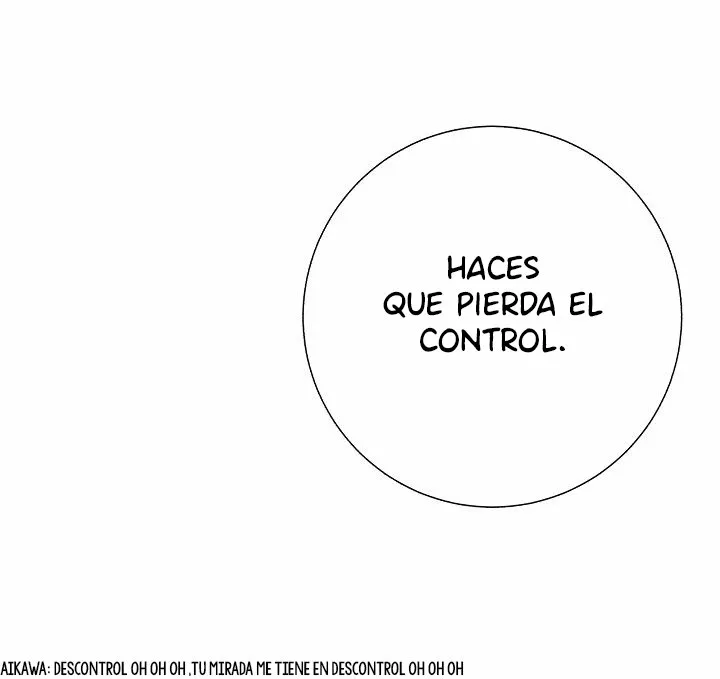 Página 15 — ¡Ese es mi Hijo! Capítulo 11