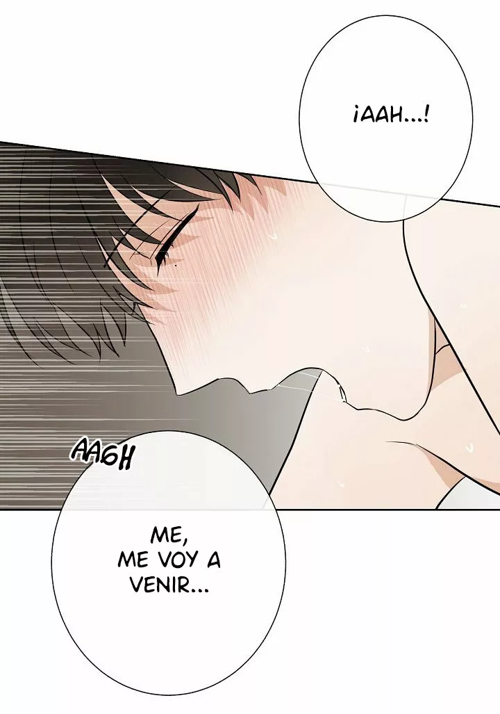 Página 30 — ¡Ese es mi Hijo! Capítulo 11