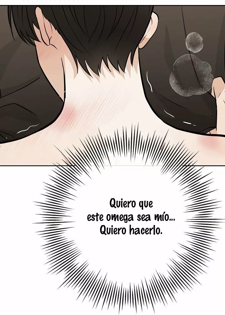 Página 34 — ¡Ese es mi Hijo! Capítulo 11