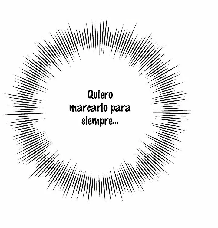 Página 36 — ¡Ese es mi Hijo! Capítulo 11