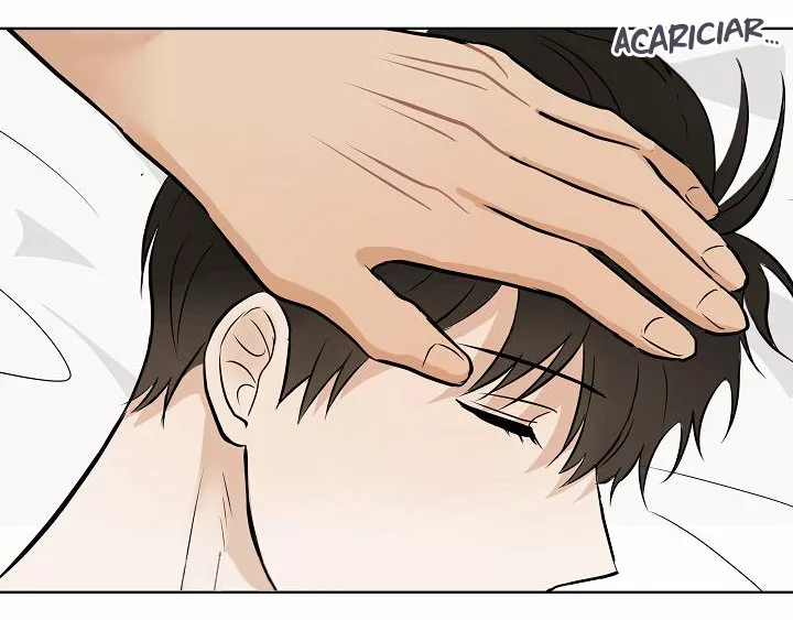 Página 39 — ¡Ese es mi Hijo! Capítulo 11