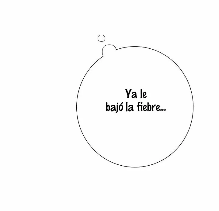 Página 41 — ¡Ese es mi Hijo! Capítulo 11