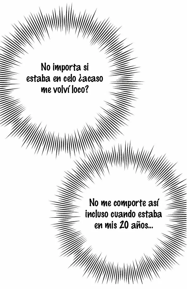 Página 48 — ¡Ese es mi Hijo! Capítulo 11
