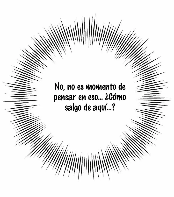 Página 50 — ¡Ese es mi Hijo! Capítulo 11