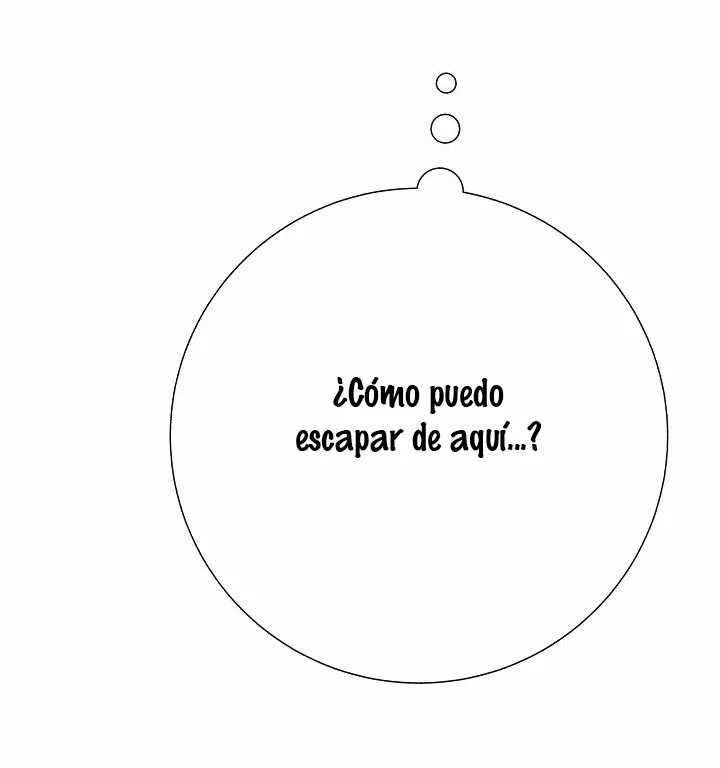 Página 53 — ¡Ese es mi Hijo! Capítulo 11