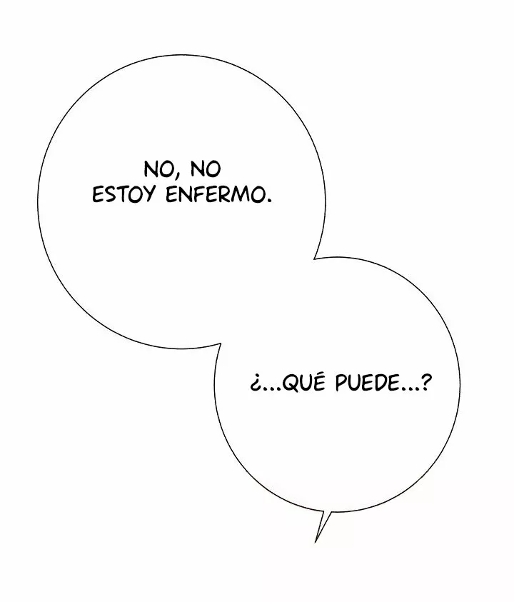 Página 57 — ¡Ese es mi Hijo! Capítulo 11