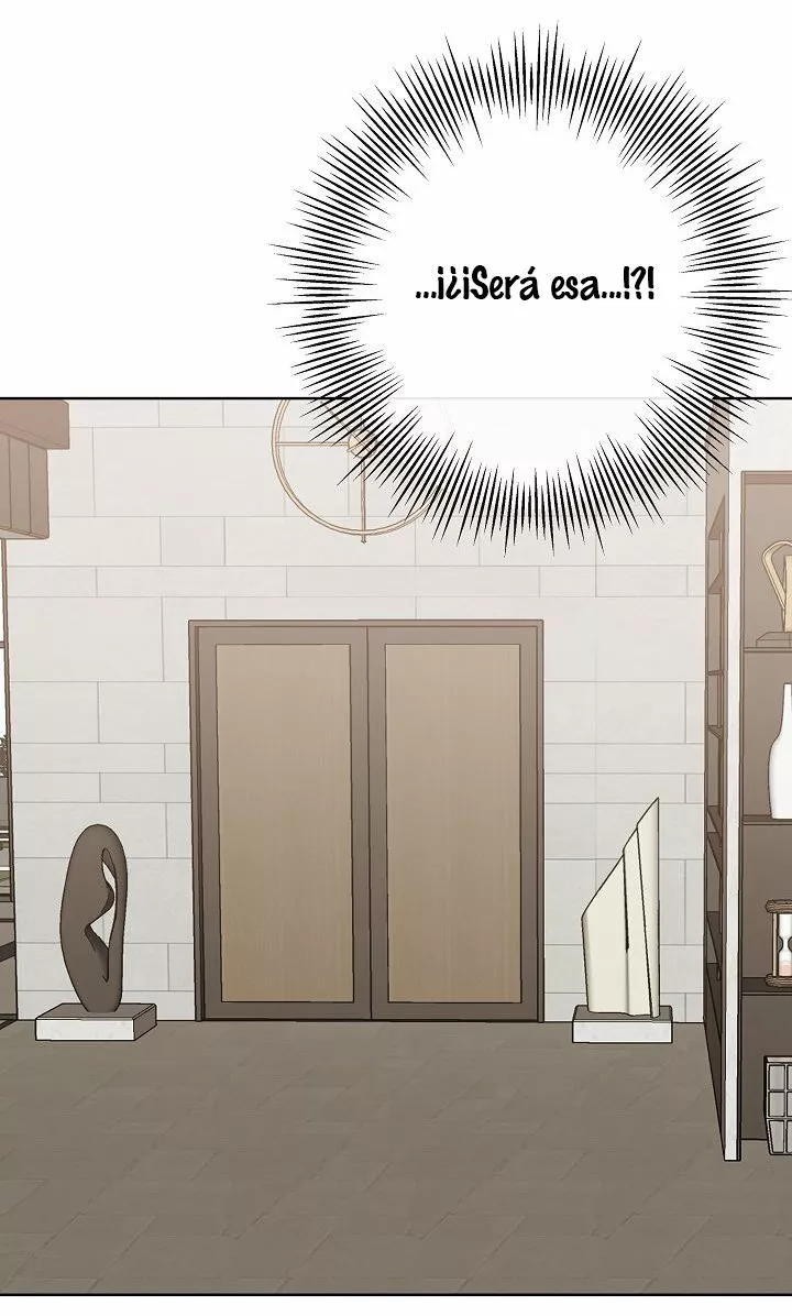Página 63 — ¡Ese es mi Hijo! Capítulo 11
