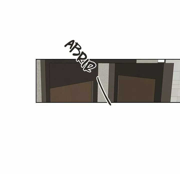 Página 65 — ¡Ese es mi Hijo! Capítulo 11