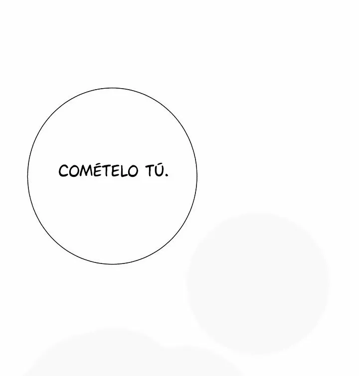 Página 72 — ¡Ese es mi Hijo! Capítulo 11