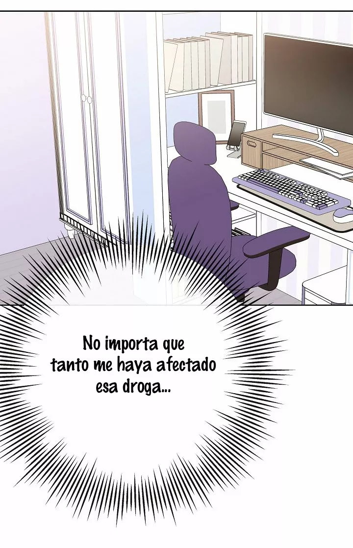 Página 77 — ¡Ese es mi Hijo! Capítulo 11