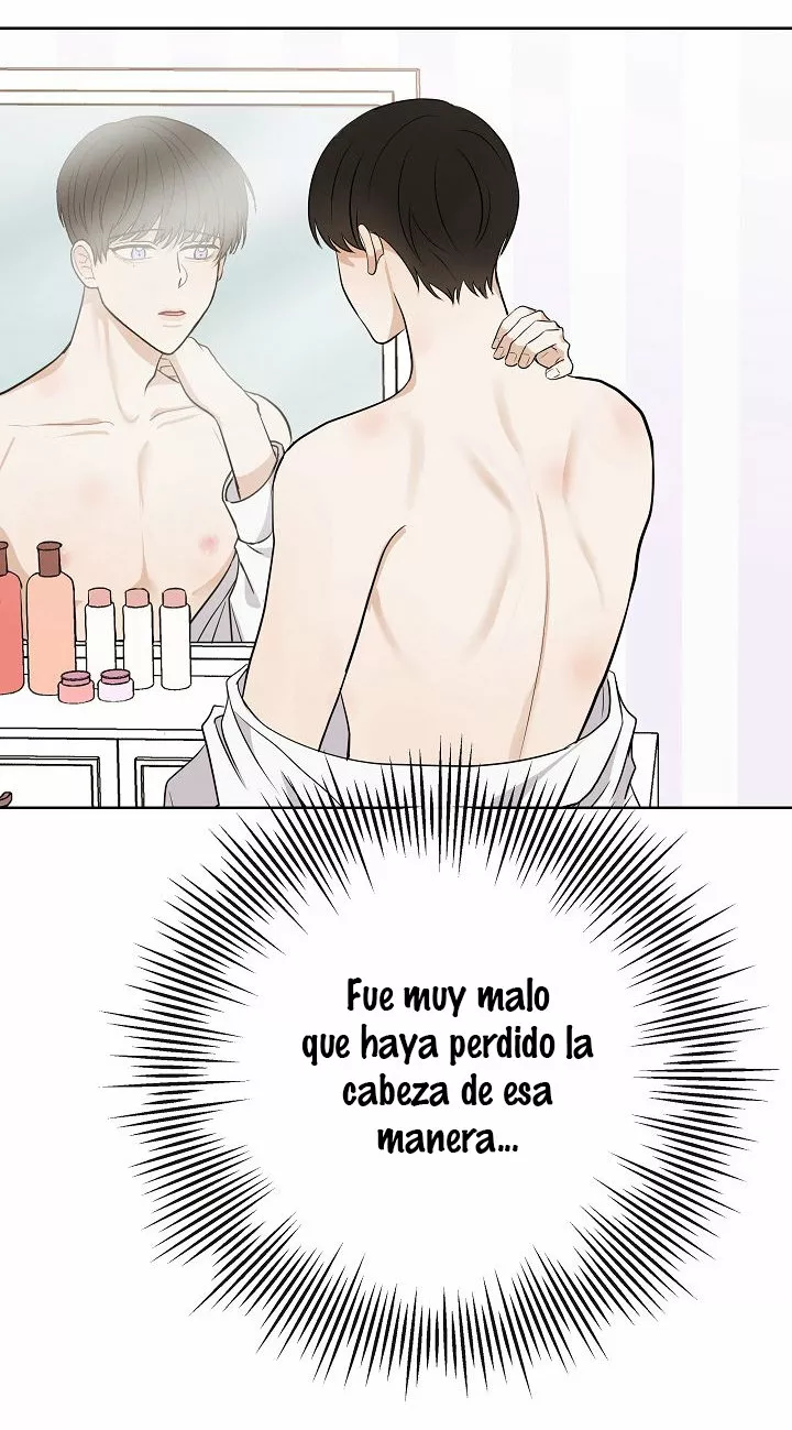 Página 78 — ¡Ese es mi Hijo! Capítulo 11