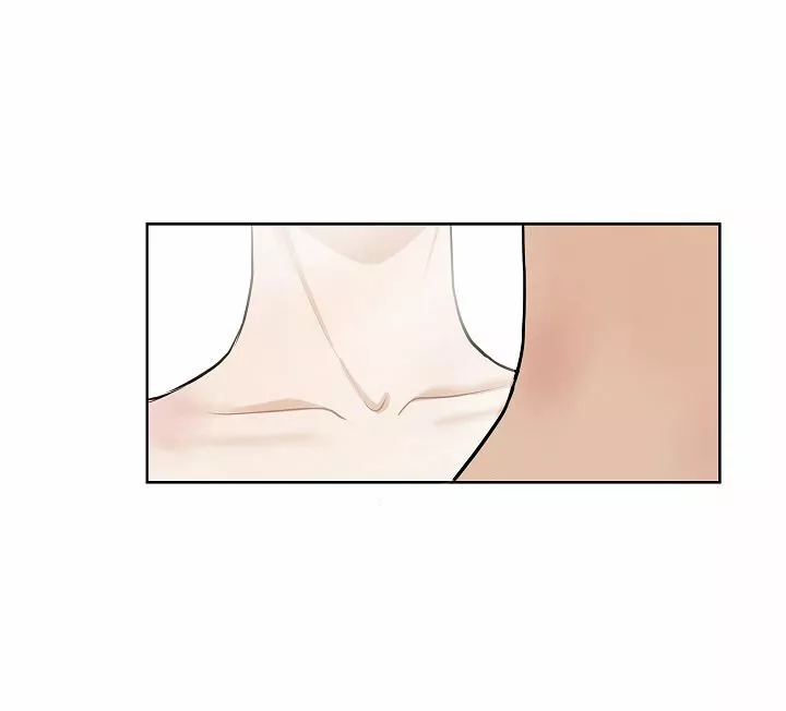 Página 79 — ¡Ese es mi Hijo! Capítulo 11