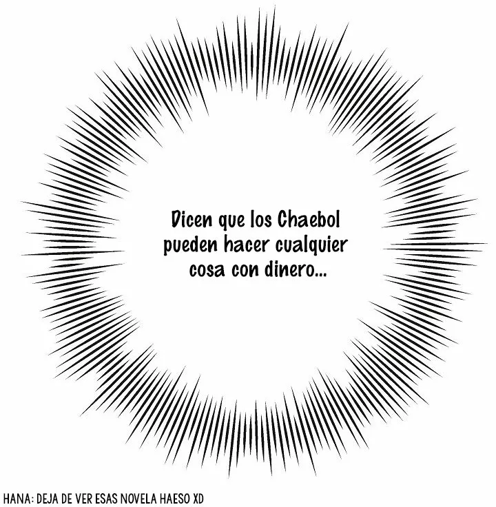 Página 94 — ¡Ese es mi Hijo! Capítulo 11