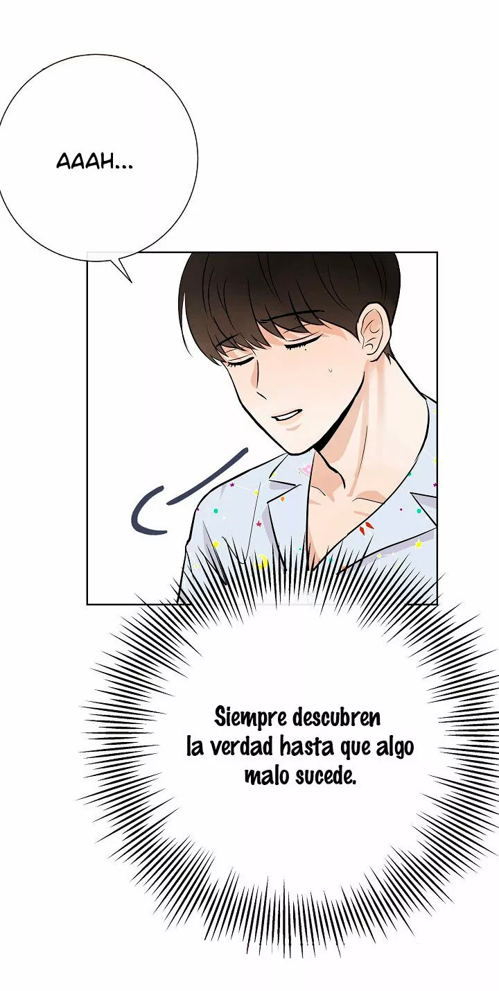 Página 5 — ¡Ese es mi Hijo! Capítulo 12
