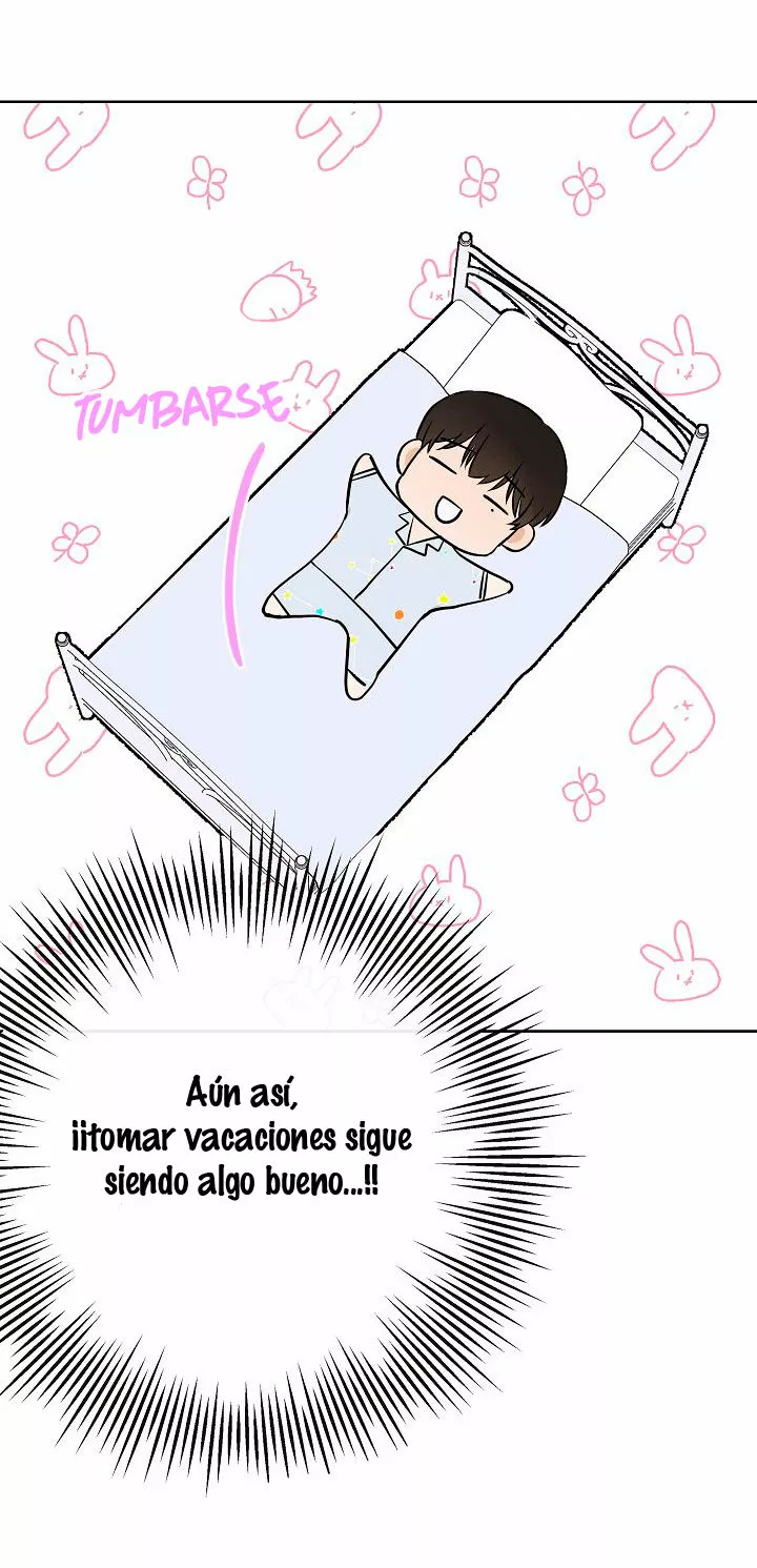 Página 6 — ¡Ese es mi Hijo! Capítulo 12