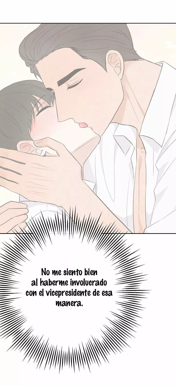 Página 8 — ¡Ese es mi Hijo! Capítulo 12