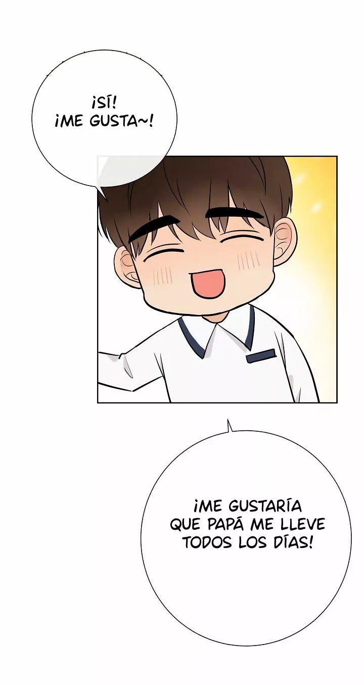 Página 13 — ¡Ese es mi Hijo! Capítulo 12