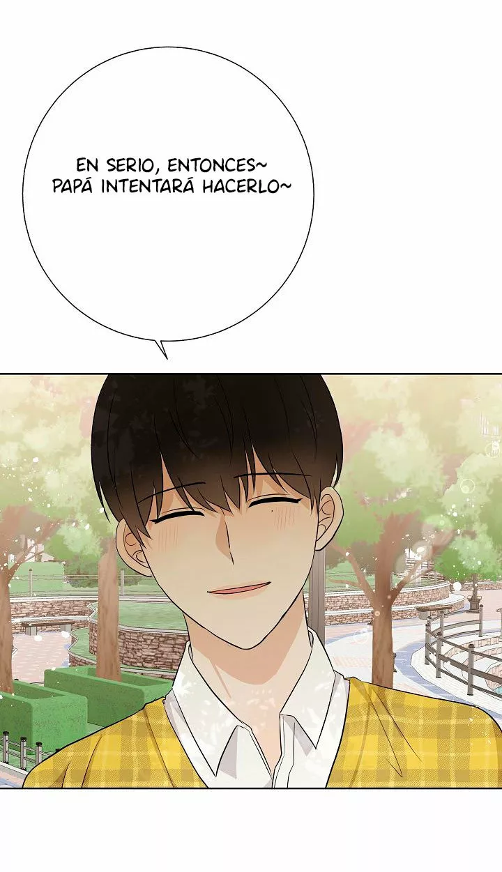 Página 14 — ¡Ese es mi Hijo! Capítulo 12
