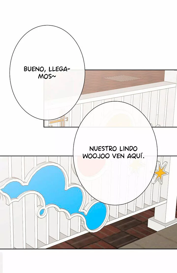 Página 15 — ¡Ese es mi Hijo! Capítulo 12