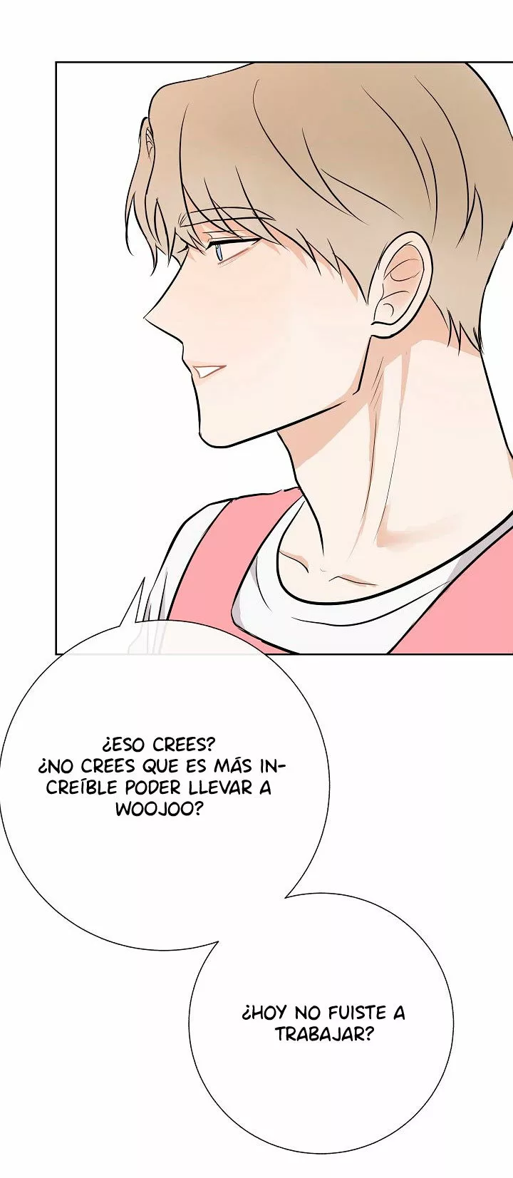 Página 25 — ¡Ese es mi Hijo! Capítulo 12