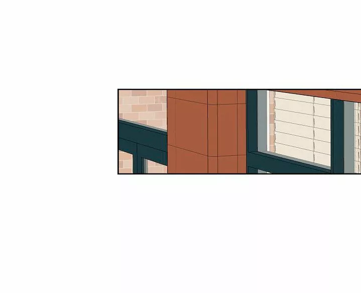 Página 36 — ¡Ese es mi Hijo! Capítulo 12