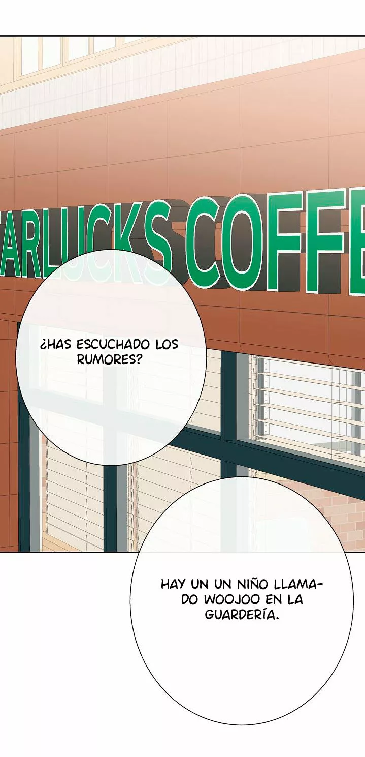 Página 37 — ¡Ese es mi Hijo! Capítulo 12