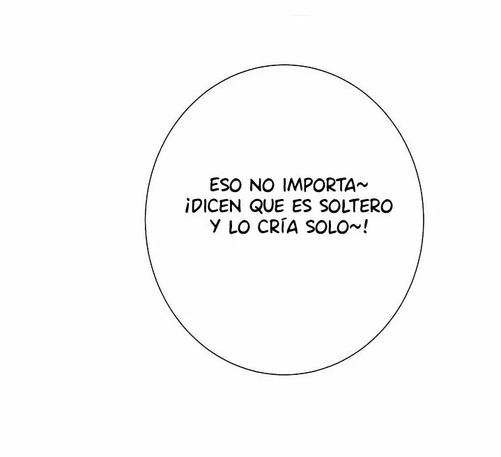Página 42 — ¡Ese es mi Hijo! Capítulo 12