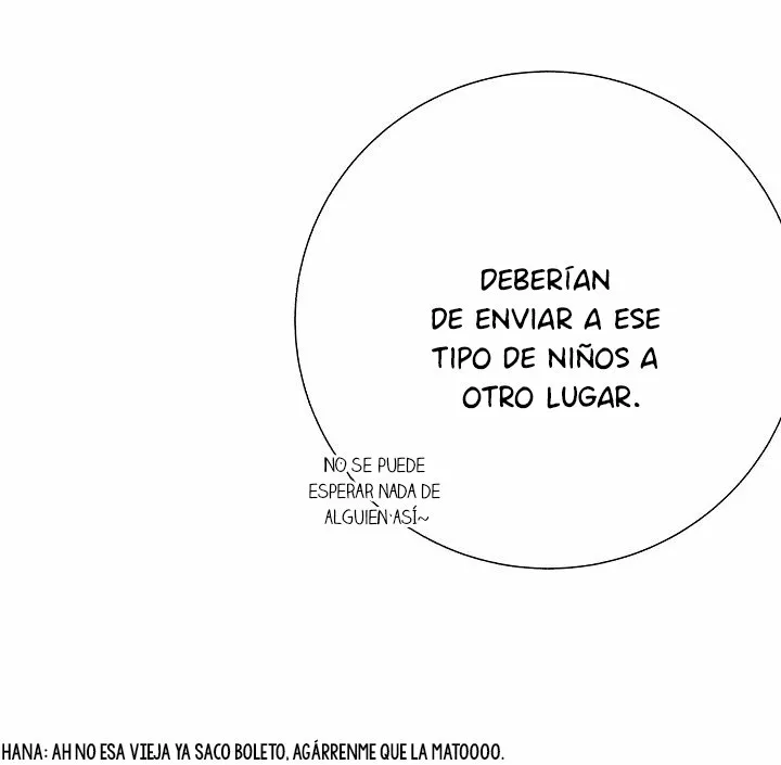 Página 45 — ¡Ese es mi Hijo! Capítulo 12