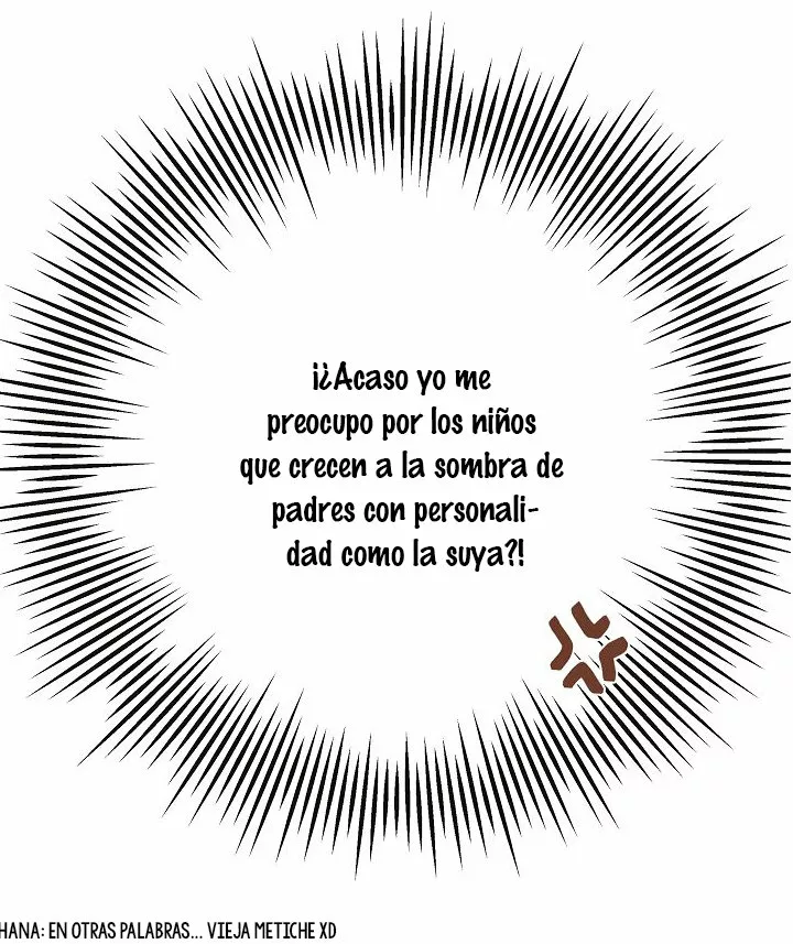Página 48 — ¡Ese es mi Hijo! Capítulo 12